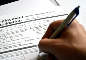 고령자-고용지원금-신청