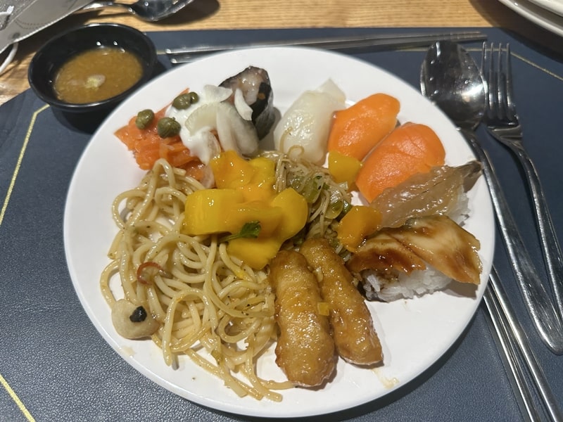 애슐리퀸즈