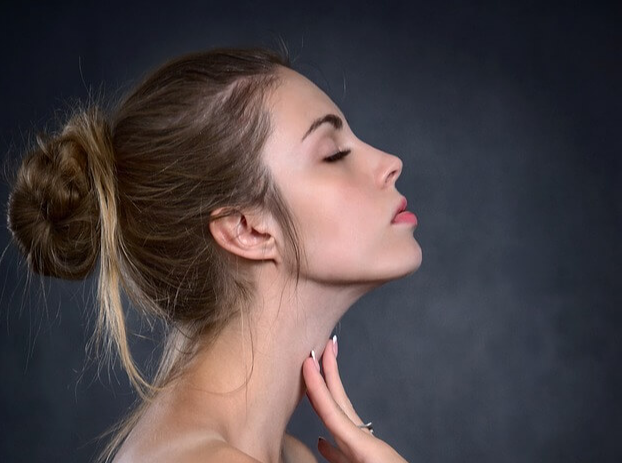 화장품 향료 성분의 표기와 민감도