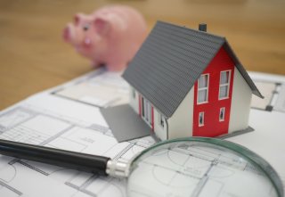 주거안정장학금 / 원거리 대학생을 위한 월 20만 원 지원&amp;#44; 지금 신청하세요! (2025학년)