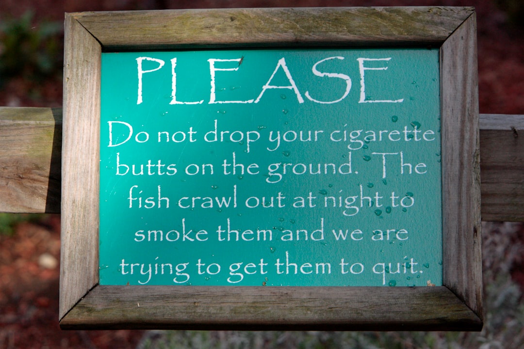 Quit.