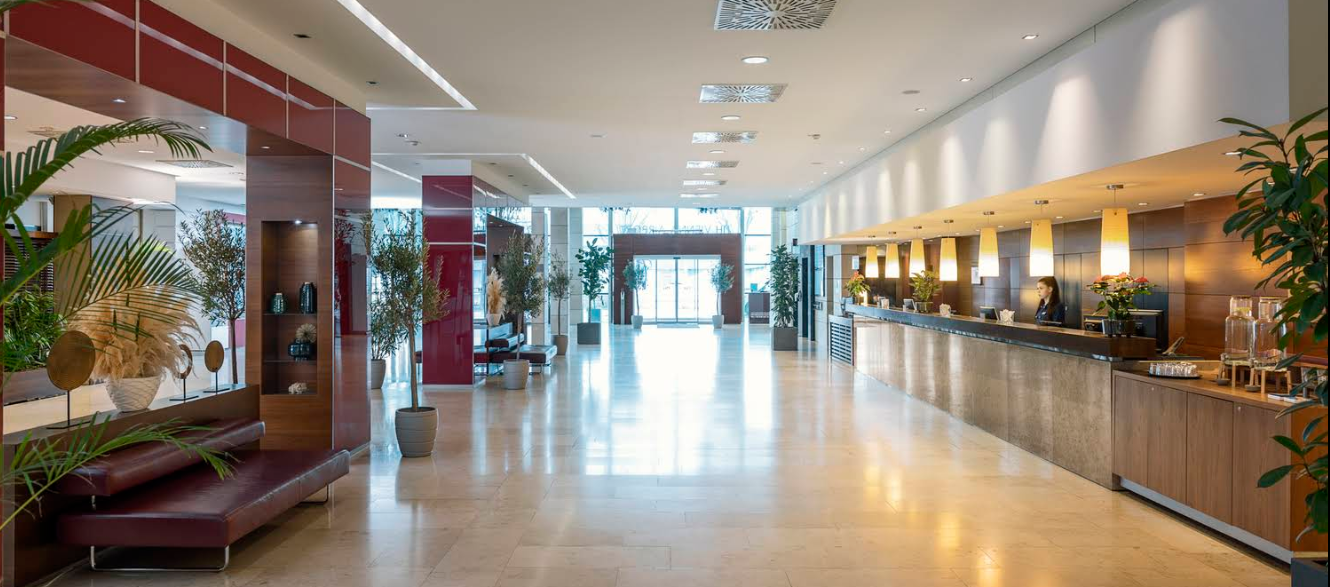 #비엔나호텔 #비엔나공항근처호텔