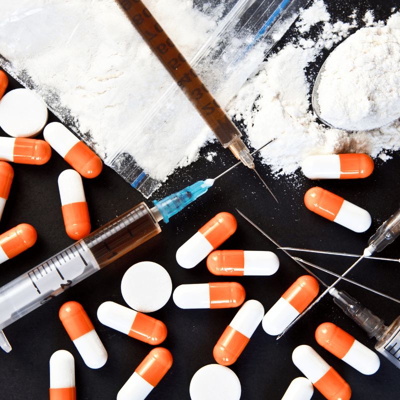 가짜 의사 사건