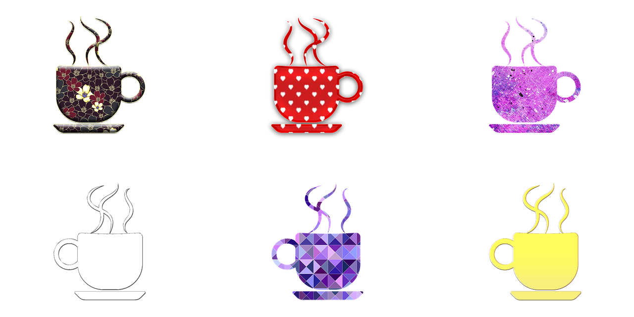 온누리 상품권 할인받기