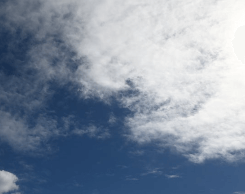 수능응원문구 수능선물 TOP5