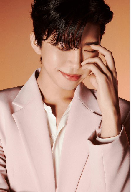 임영웅 영화 In October 인악토버 줄거리 다시보기 