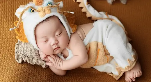 산업안전기사 시험 일정과 합격률