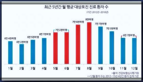 분기별-대상포진-발생현황