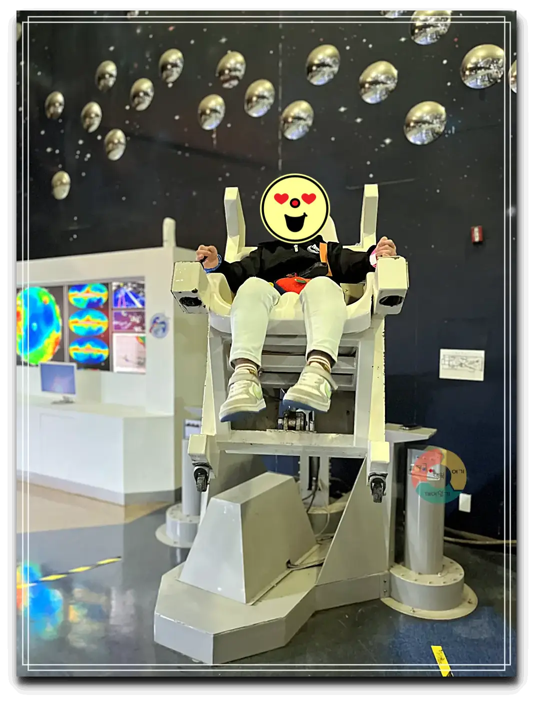 옥토끼우주센터_우주선조정-1인용-조종스틱