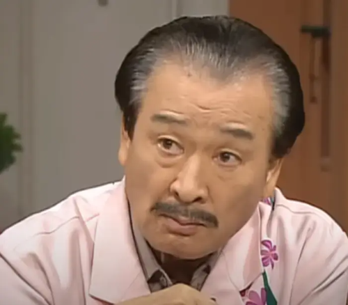 배우-이순재-사진