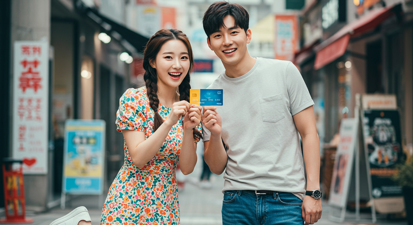 SC제일은행 신용대출 금리