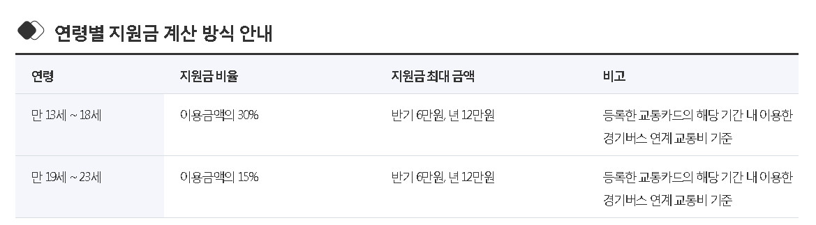 연령별-지원금