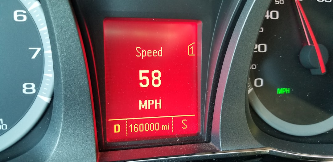 Gauge
