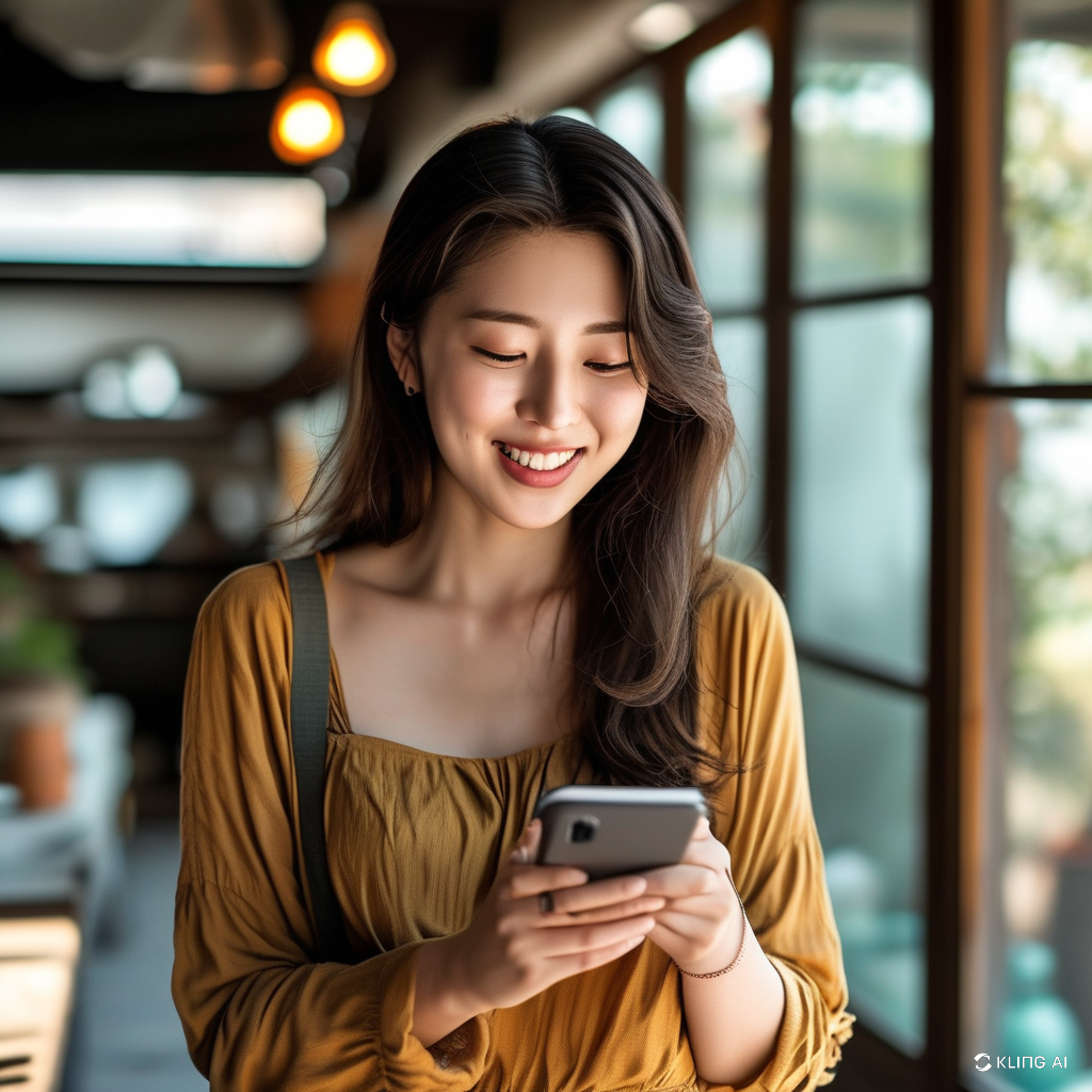 2025년 최저 시급과 임금 인상률: 당신의 월급과 연봉에 미치는 영향은?