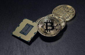 2025 민생회복지원금 사용처 총정리 다이소 올리브영 편의점 병원 약국 주유소 학원