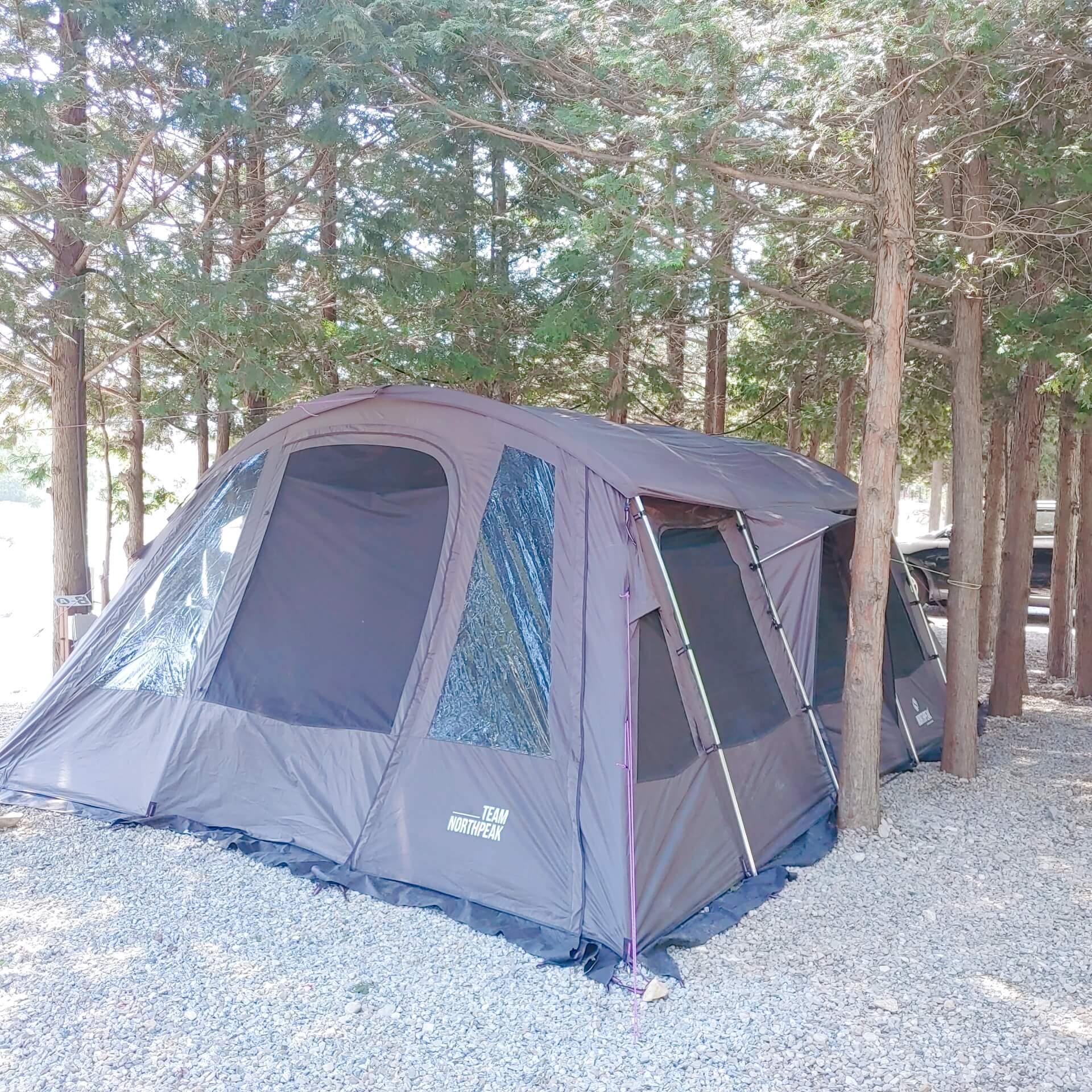 경호강캠핑장_&_캠프627_A8