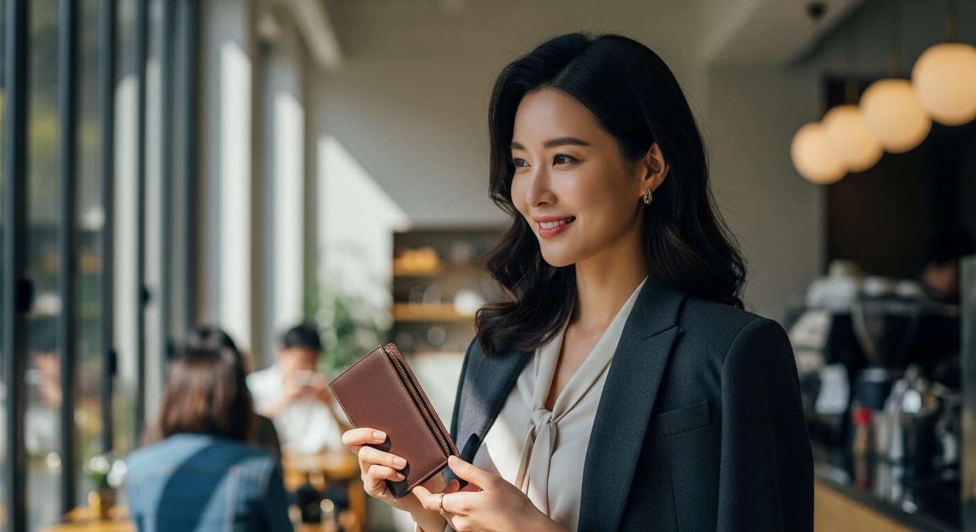 연말정산 환급금 지급일