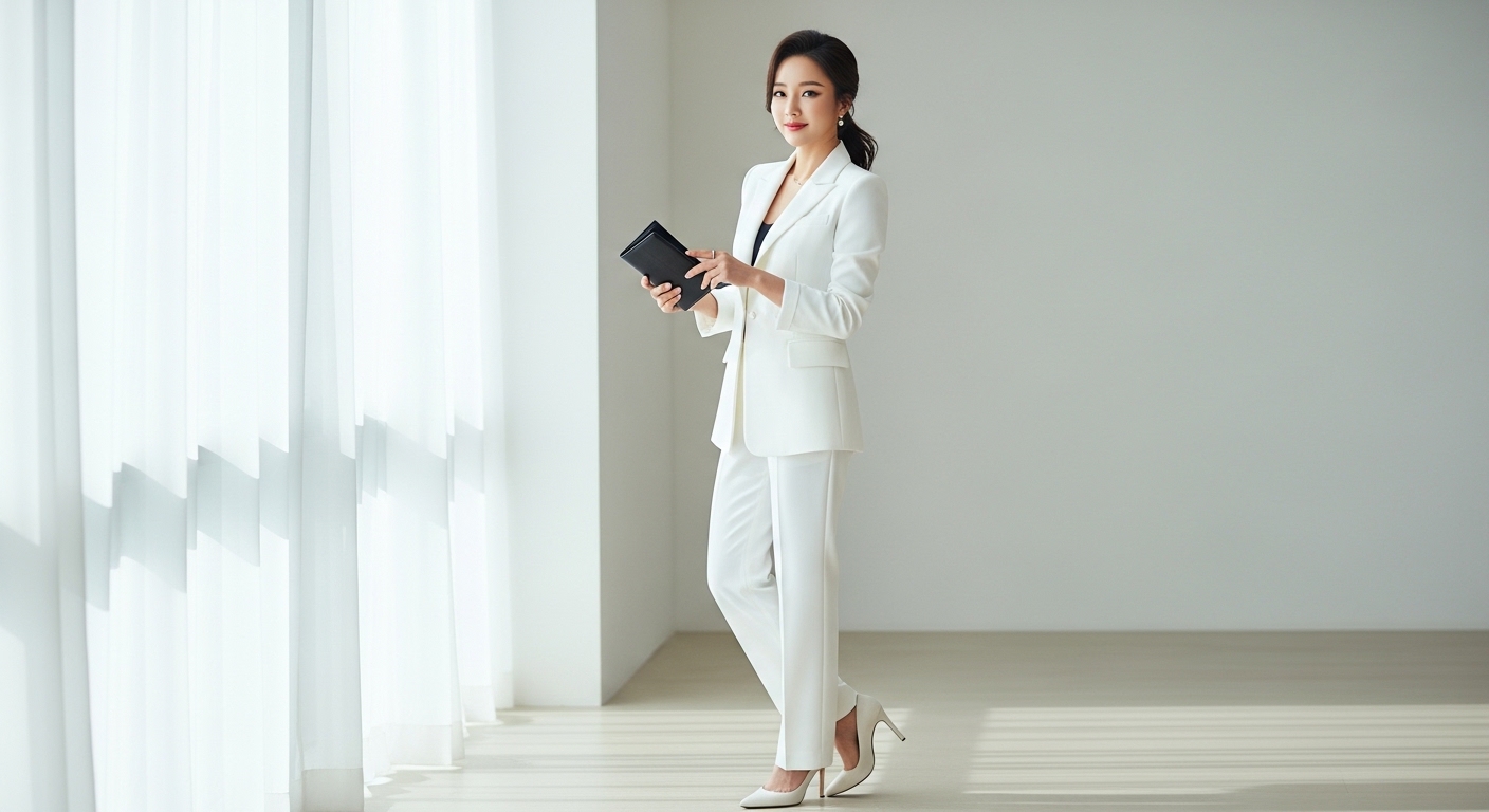 2026년 기초연금 40만원