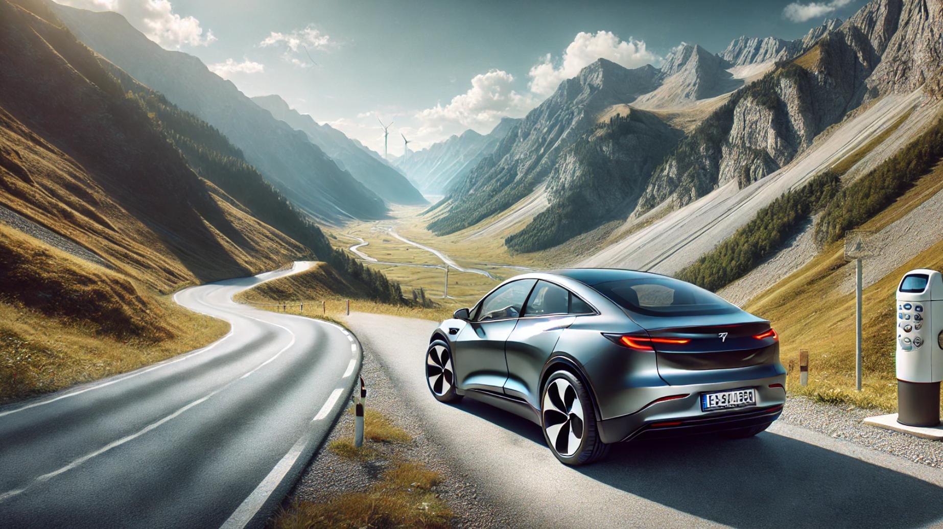 자동차 리스 vs 장기 렌트, 어떤 게 더 유리할까?