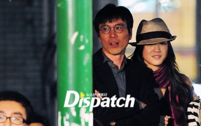 탕웨이 사진