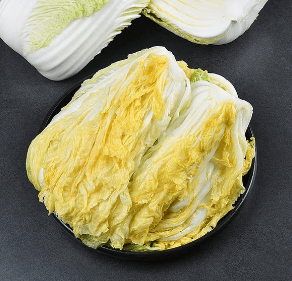 이마트 절임배추&amp;#44; 이마트 절임배추 사전예약&amp;#44; 홈플러스 절임배추&amp;#44; 홈플러스 절임배추 사전예약&amp;#44; 롯데마트 절임배추&amp;#44; 롯데마트 절임배추 사전예약&amp;#44; 김장배추&amp;#44; 김장 절임배추&amp;#44; 절임배추 가격&amp;#44; 이마트 절임배추 가격&amp;#44; 홈플러스 절임배추 가격&amp;#44; 롯데마트 절임배추 가격&amp;#44; 이마트에브리데이 절임배추&amp;#44; 이마트에브리데이 절임배추 가격&amp;#44; 절임배추 배달