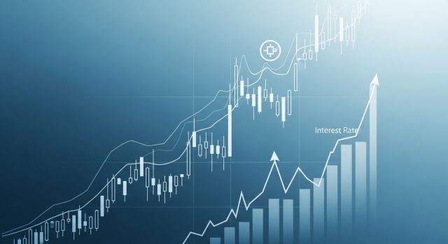 2026년 삼성증권 KB증권 대신증권 주가 및 배당 비교 분석 인포그래픽
