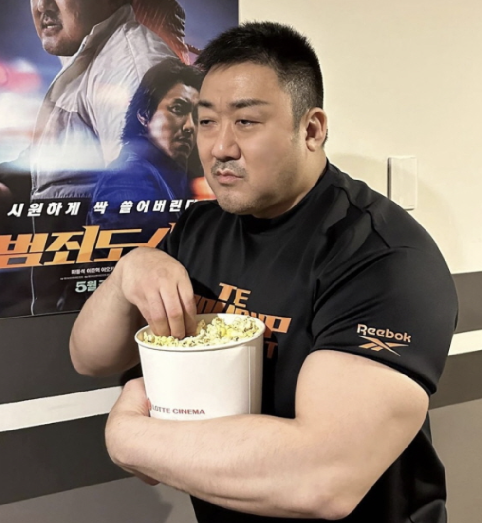 마동석28