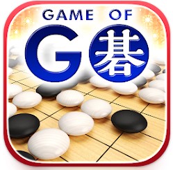 추천 바둑 게임 앱