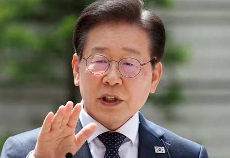 박정훈 국회의원 프로필 나이 고향 학력 재산 경력 | 박정훈 이재명 위증자백 녹취록 내용