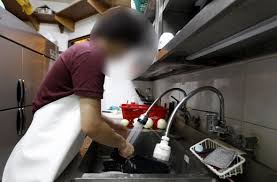 알바몬 인천 사이트 바로가기