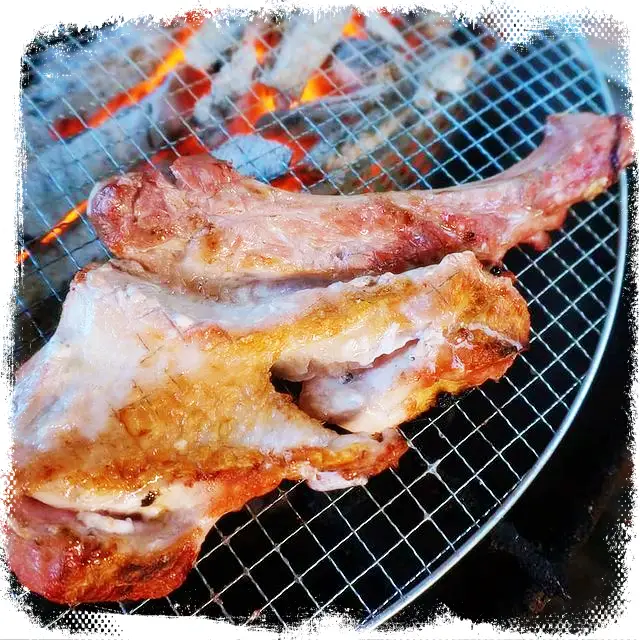 생생정보 참숯 항아리 바베큐 통돼지 갈비구이 맛집 경기 양평 맛집 소개