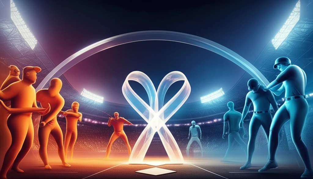 2025 KBO 포스트시즌, 무제한 ..