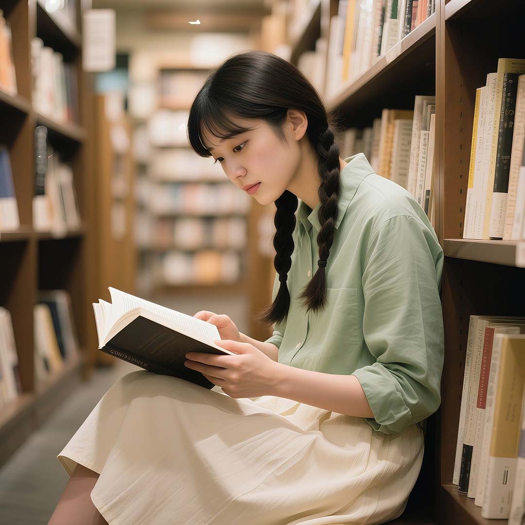 문화누리카드 신청 방법 및 사용처