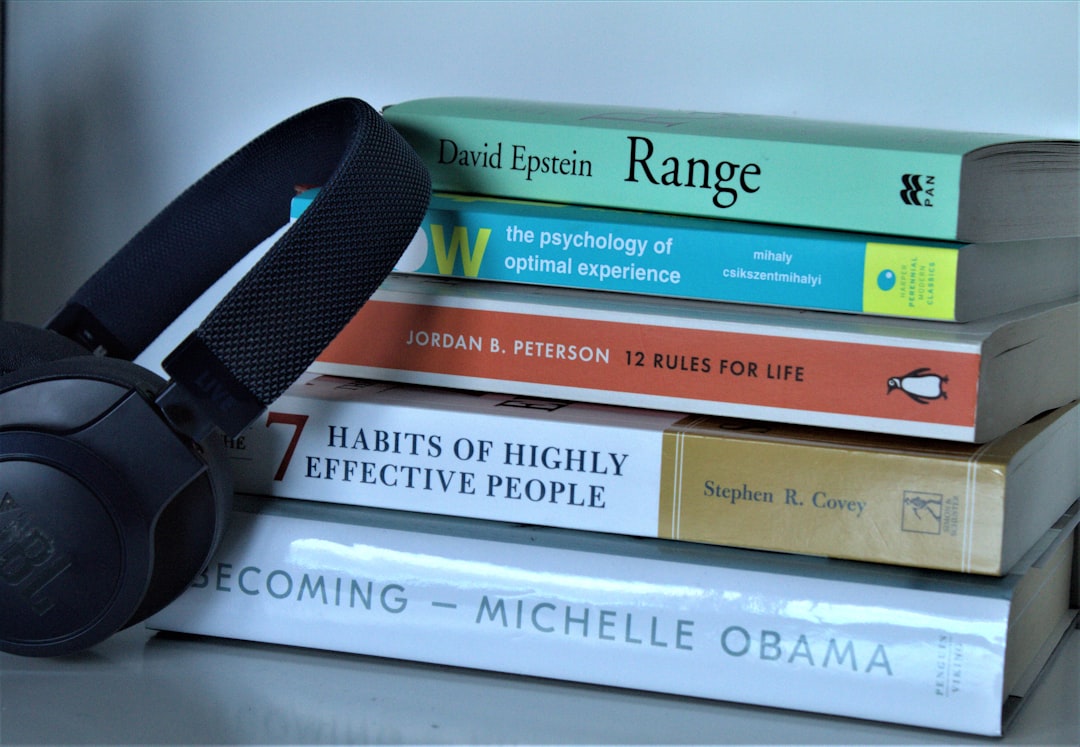 Lifelong learning
