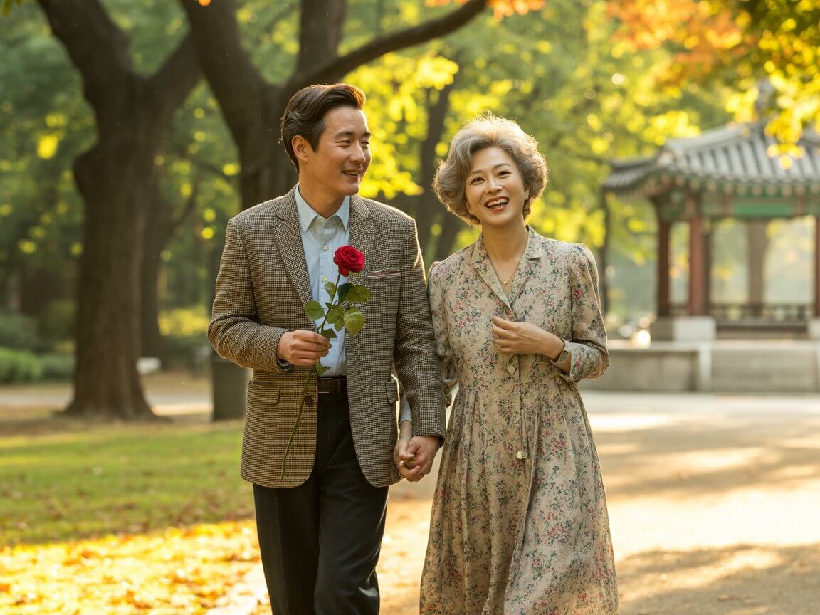 주택연금 가입조건