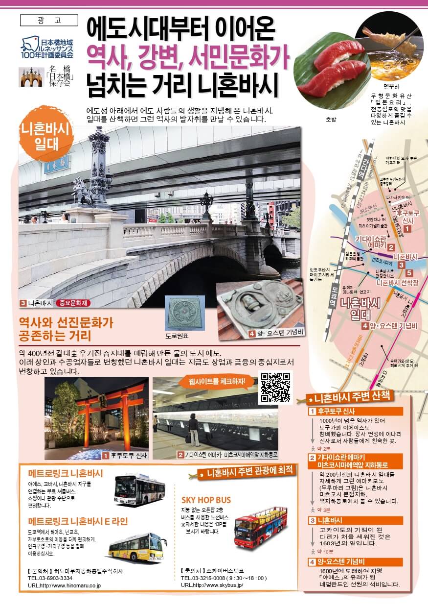 2025년도쿄지도13