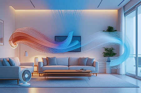 써큘레이터 추천