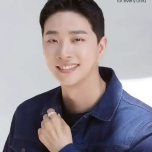 위라클-박위-사진