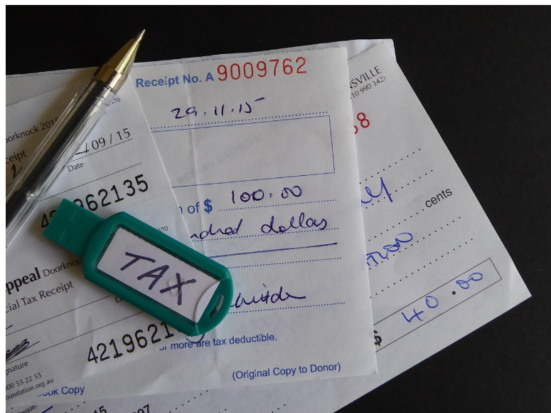 탄소 크레딧과 세제 혜택 경제성 (CBAM, 45Q 세액 공제)
관련 사진