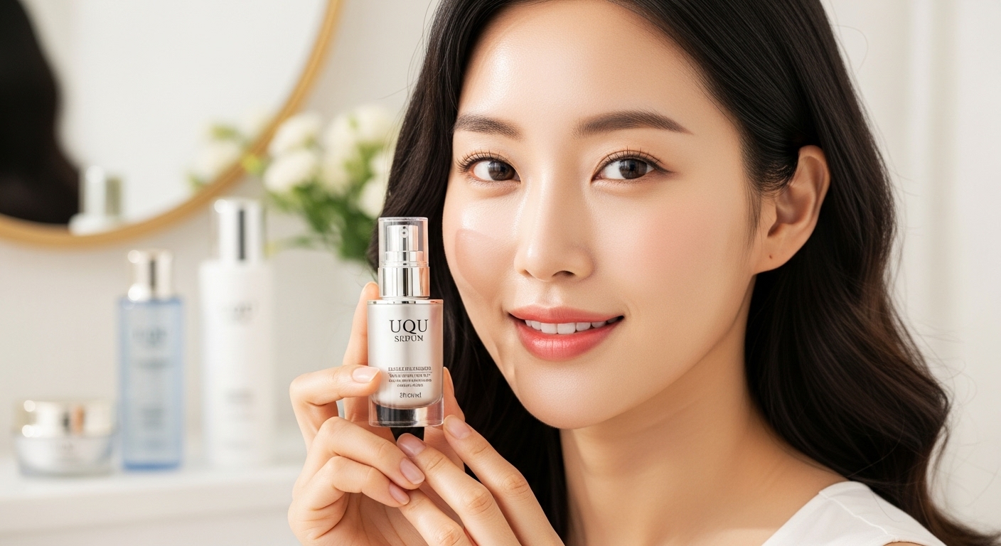 남성 탈모