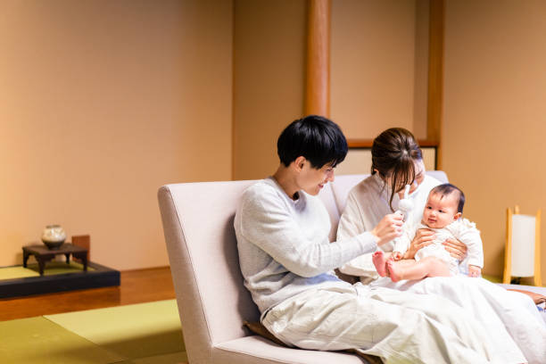 몽땅정보 만능키