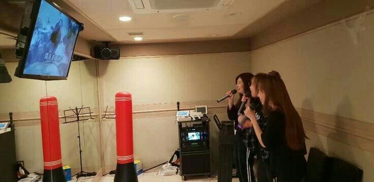 아이즈원 프로듀스48 사진 모음 아이즈원 프로듀스48 사진 모음