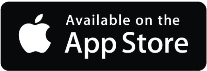 대만여행 트래블월렛 사용법 혜택 총정리