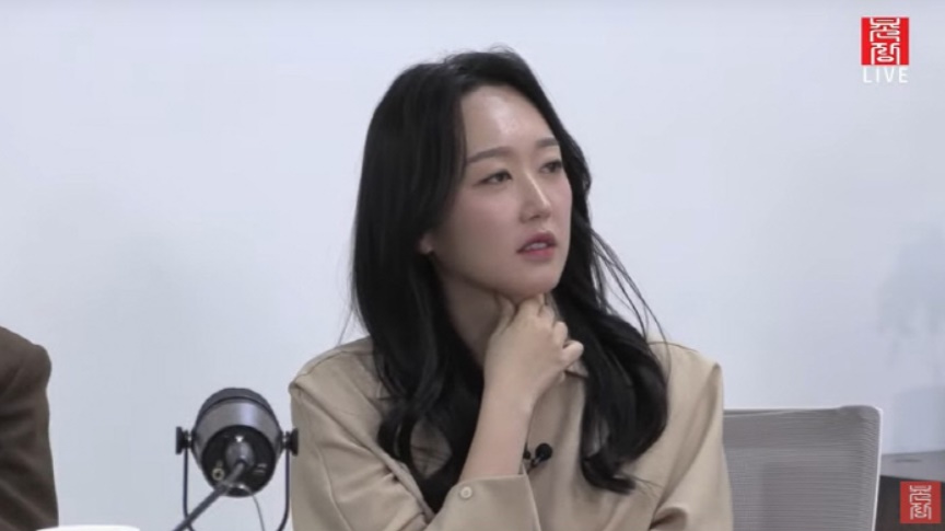나는 솔로 12기