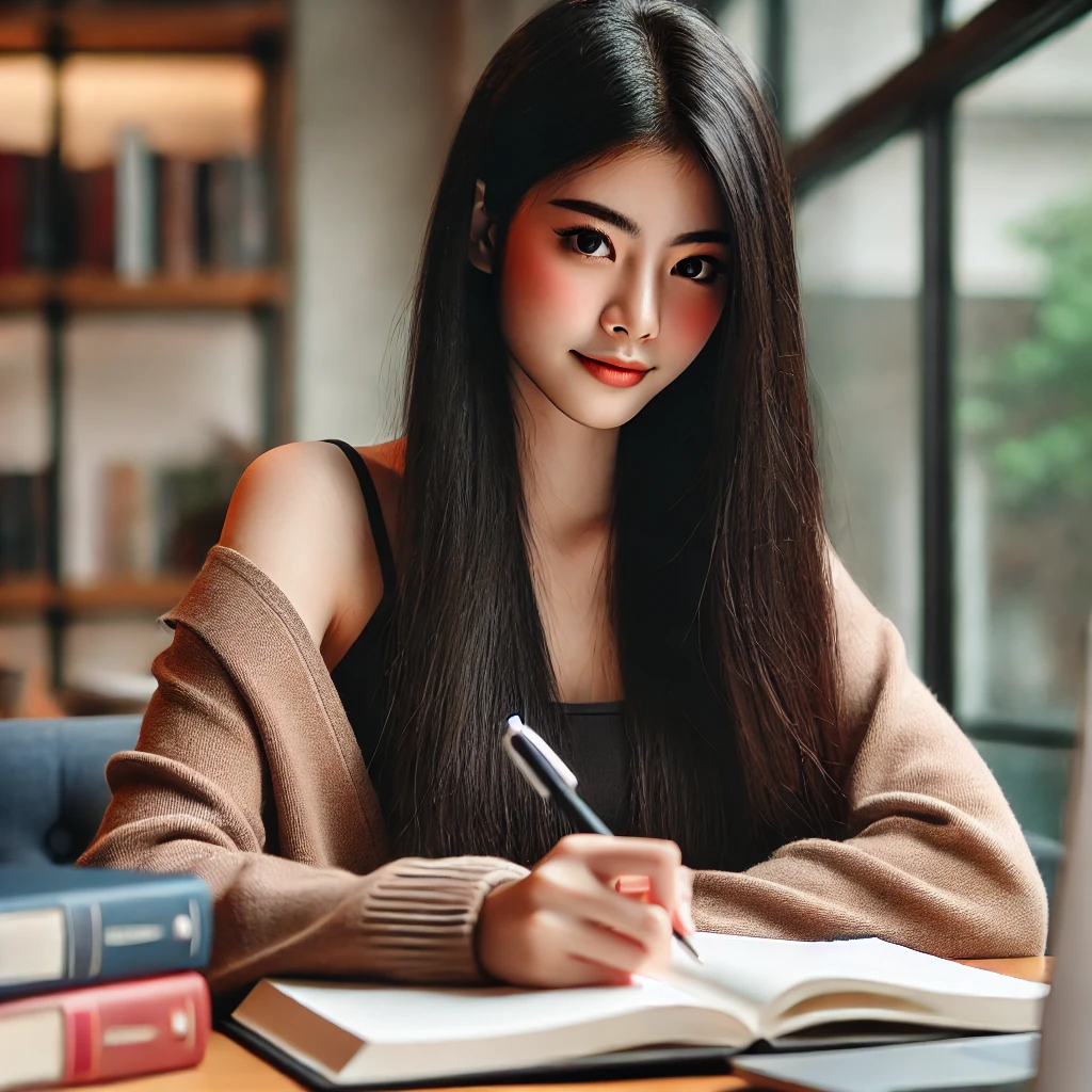 별개 별게 맞춤법