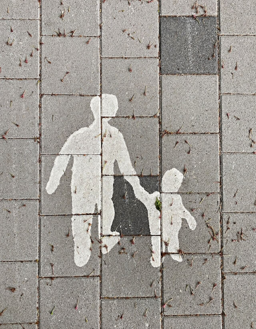 건보 피부양자