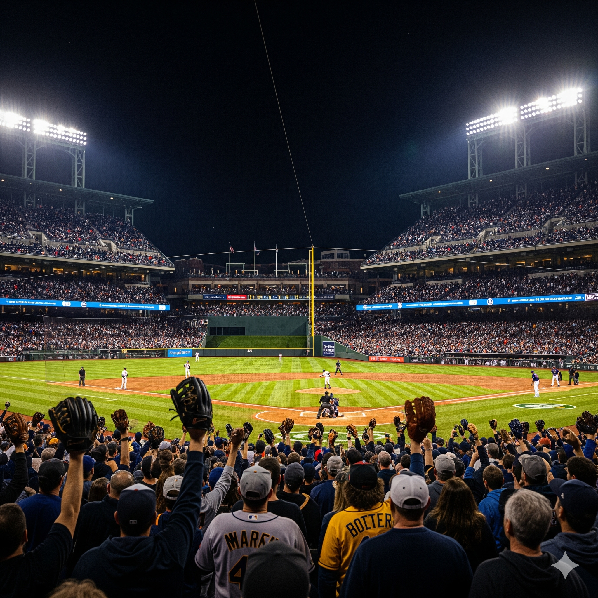 가을야구일정 2025 포스트시즌
