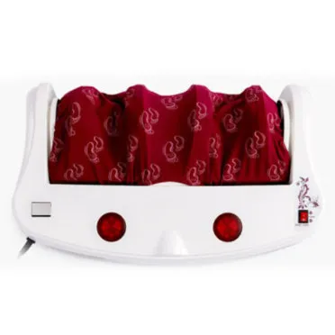 발마사지기 선물 공기압 온열 진동 피로 회복에 도움 되는 기능 체크리스트_16