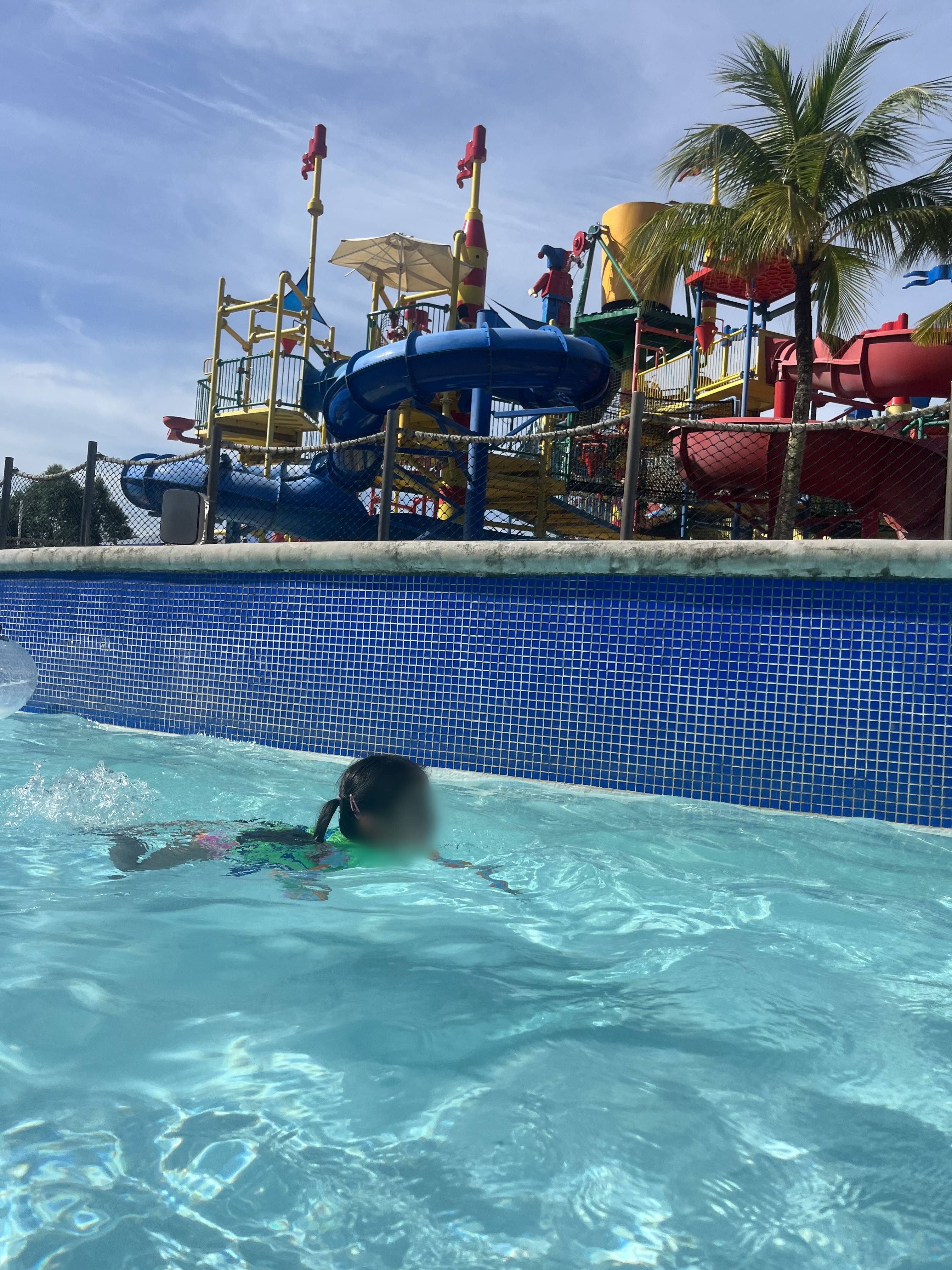 조호바루-레고랜드-워터파크-유수풀