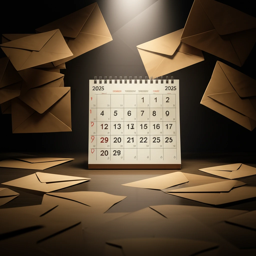 2025 금천구 1인 가구 지원 어서..